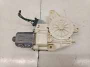 Motor Fensterheber links vorne Mercedes-Benz E-Klasse (W124) A2129066702