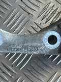 Lagerung für Motor Opel Astra K Sports Tourer (B16) 13364129