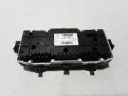 Tachometer Renault Trafic III Kasten (FG) 248103330R