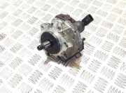 Kraftstoffpumpe BMW 5er Touring (E61) 7788670