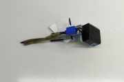 Antenne Dach Mazda CX-5 (KF) TC3M66T30