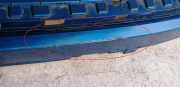 Stoßstange hinten Skoda Kodiaq I (NS6, NS7, NV7) 565807421