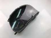 Tachometer Skoda Octavia I (1U) 1U0920800A