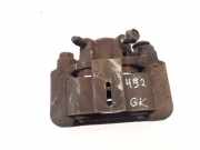 Bremssattel links hinten Toyota RAV 4 II (A2)