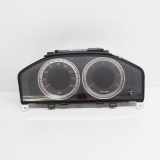 Tachometer Volvo S60 II (134) 36001841