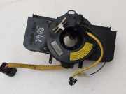 Schleifring Airbag Iveco Daily IV Bus () 59001084