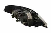Hauptscheinwerfer links Nissan Primera (P12)