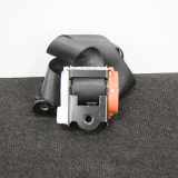 Sicherheitsgurt links hinten Opel Mokka A / Mokka X (J13) 95273827
