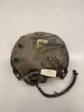 Tank AdBlue VW Passat B5 (3B2) 3B0201920