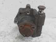 Servopumpe VW Crafter 30-50 Kasten (2E) 9064660201