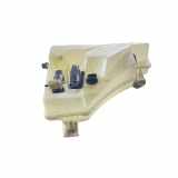 Behälter Scheibenwaschanlage Porsche Cayenne 2 (92A) 7P0955453