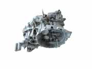 Schaltgetriebe Volvo XC60 I (156) BG9R7002PA