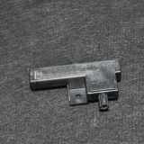 Antenne Dach Audi Q5 (8R) 8K0907247