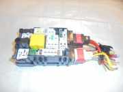Sicherungskasten Citroen DS4 (NX) 9665492680