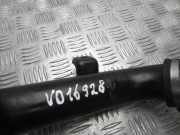 Schlauch für Luftversorgung Chrysler Voyager III (GS) 04612532