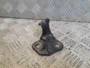 Türscharnier hinten links BMW 7er (E65, E66) 7017817