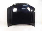 Motorhaube Audi A4 (8E, B6)