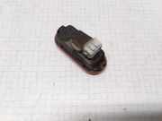 Blinker Kotflügel links VW Passat B3/B4 (3A2, 35I) 0152636