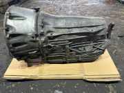 Automatikgetriebe Mercedes-Benz E-Klasse Kombi (S213) A725271101