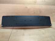 Gehäuse für Kennzeichenleuchte Mercedes-Benz GLE (W166) A1668800044