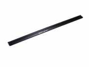 Türverkleidung links hinten Citroen C5 III Break (RW)