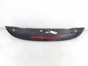 Spoiler hinten VW Scirocco III (13) 1K8827933B