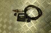Lambdasonde VW Crafter Kasten (SY, SX) 04L907805AK