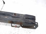 Aufprallträger hinten Ford S-Max II (CJ, WA6) 108864001207