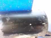 Anlasser Audi A6 (4F, C6) 0001109258