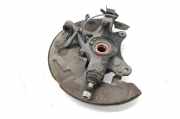 Achsschenkel (ABS) links vorne Citroen DS5 ()
