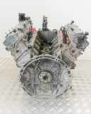 Motor ohne Anbauteile (Benzin) Mercedes-Benz SL (R129) 1122010301