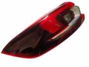 Rückleuchte links Opel Insignia B Sports Tourer (Z18) 39099122