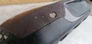 Stoßstange hinten Mini Mini (F56) 9801880