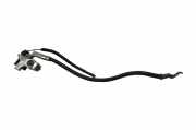 Massekabel Ford Focus II (DA, DP, HCP) AV6N10C679BB