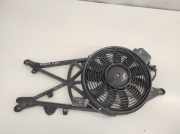 Kühlmodul Opel Meriva A () 8240458