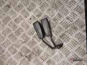 Sicherheitsgurt Audi A8 (4E) 4E0857739A