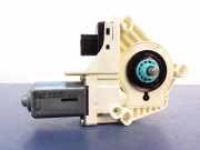 Fensterheber links hinten Audi Q7 (4L) 4L0959801B
