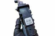 Motor Fensterheber rechts hinten VW Passat B5.5 (3B3) 105407301
