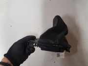 Manschette für Schalthebel Mazda 6 Sport Kombi (GH)