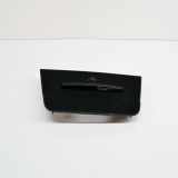 Ziergitter Mercedes-Benz E-Klasse Cabriolet (A207) A0015424623