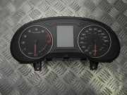Tachometer Audi Q2 (GA) 81A920940A