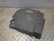 Motorabdeckung Audi A4 Avant (8E, B7) 03L103925