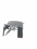 Zierleiste Subaru Outback V (BS) 64115AL03A