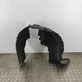 Radhaus rechts vorne Mazda CX-5 (KE, GH) KD5356130F