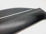 Türverkleidung links hinten Renault Koleos II (HC) 828218403R