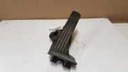 Fahrpedal Skoda Superb II (3T) 6PV01053600