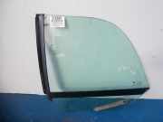Seitenscheibe links Opel Astra F Caravan ()