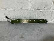 Antenne Dach BMW 5er (E60) 9193836