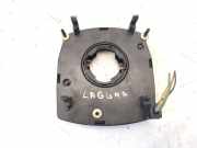 Schleifring Airbag Renault Laguna II Grandtour (G) 8200004642
