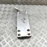 Halter für Pralldämpfer Mercedes-Benz E-Klasse Kombi (S213) A2136201600